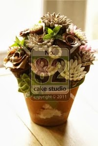 No. 82 Cake Studio 1099808 Image 3